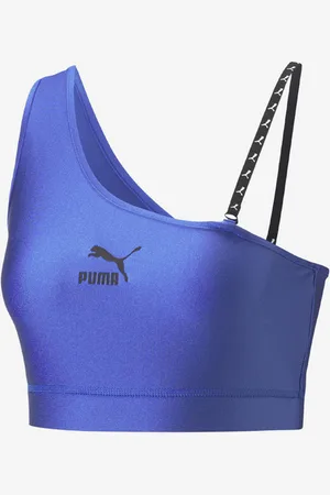 PUMA Dare To Sportovní podprsenka