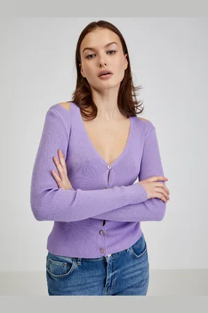 ORSAY Cardigan