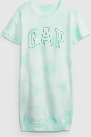 GAP Šaty dětské