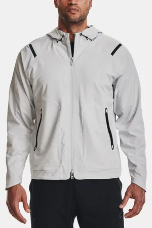 Under Armour UA Unstoppable Bunda
