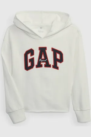 GAP Mikina dětská