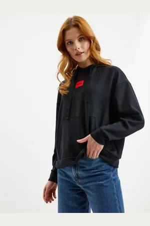 HUGO BOSS Mikina
