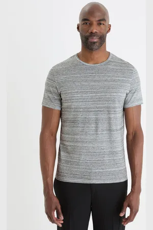 Celio Gejecte Triko