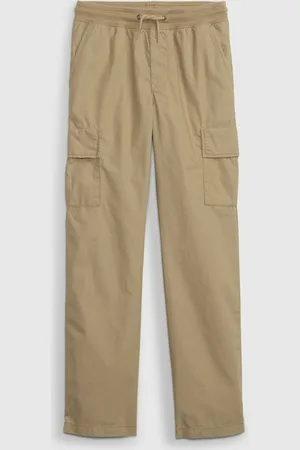 GAP Kalhoty dětské