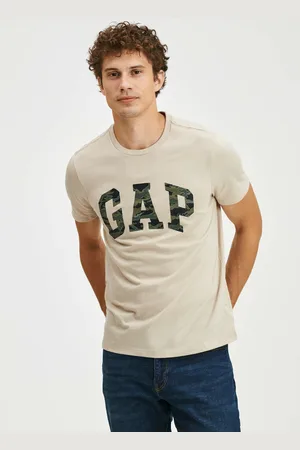 GAP Triko