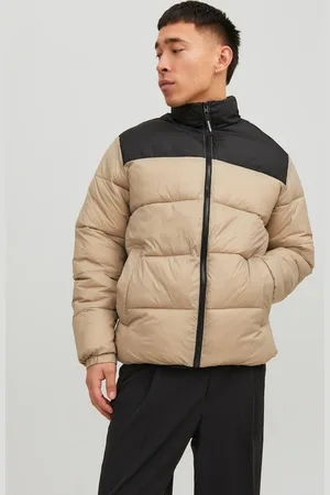 JACK & JONES Etoby Bunda