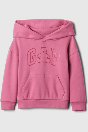 GAP Mikina dětská