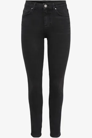 Pieces® Nunna Jeans