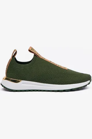 Michael Kors Bodie Slip On