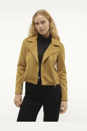 VERO MODA Jose Bunda