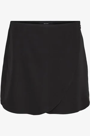 VERO MODA Bitte Šortky