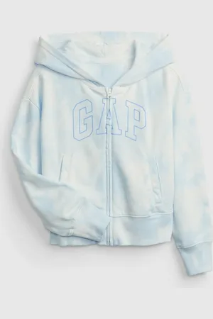 GAP Mikina dětská