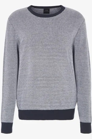 Armani Exchange Svetr