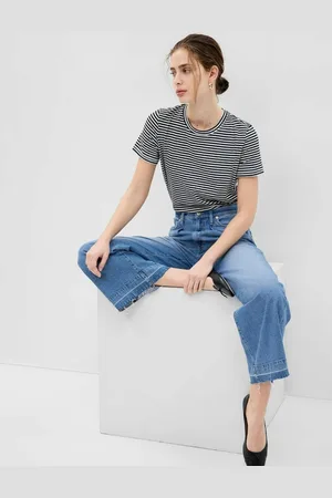 GAP Triko