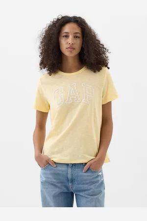 GAP Triko