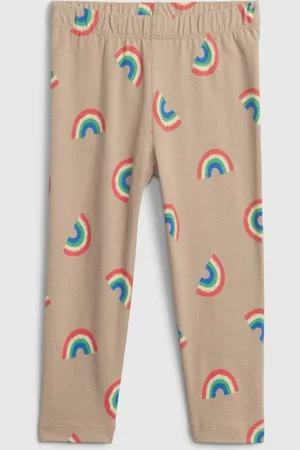 GAP Legíny dětské