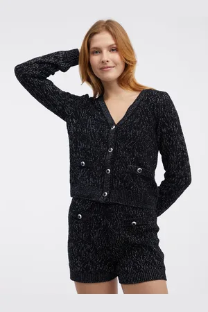 ORSAY Cardigan
