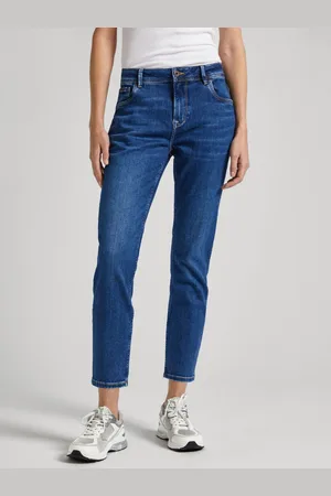 Pepe Jeans Jeans