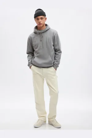 GAP Mikina