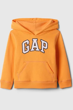 GAP Mikina dětská