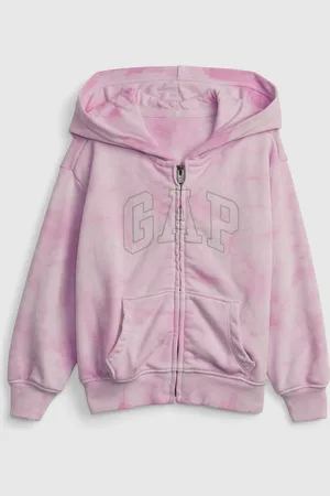 GAP Mikina dětská