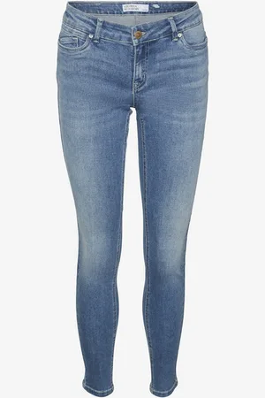 VERO MODA Sylvia Jeans