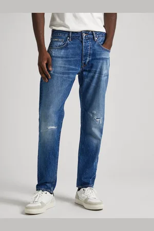Pepe Jeans Jeans