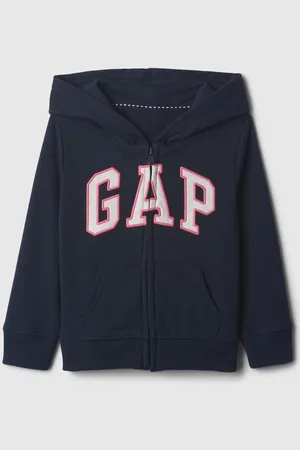 GAP Mikina dětská