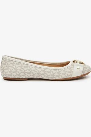 Michael Kors Rory Ballet Baleríny