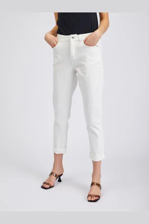 ORSAY Jeans