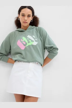 GAP Mikina