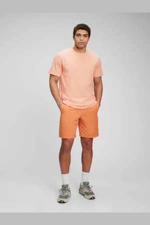 GAP Triko