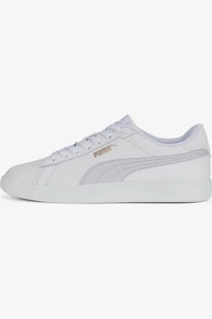 PUMA Smash 3.0 L Tenisky