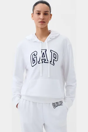 GAP Mikina
