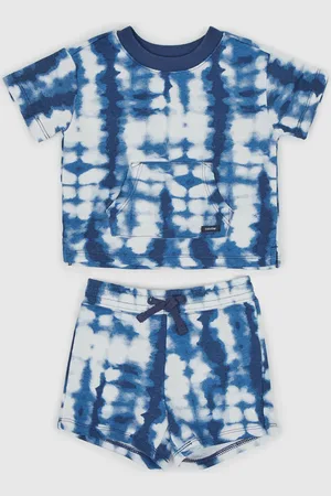 GAP Set dětský