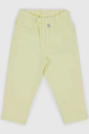GAP Jeans dětské