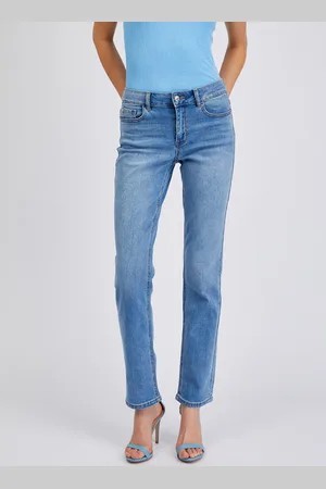 ORSAY Jeans