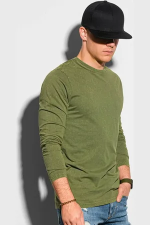 Ombre Clothing Triko