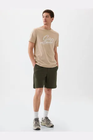 GAP Triko