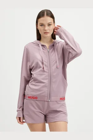 HUGO BOSS Mikina