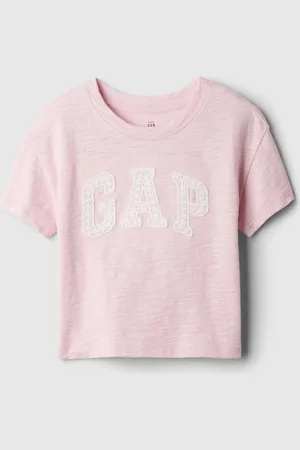GAP Triko dětské