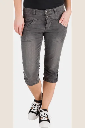 sam 73 Jeans