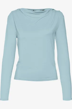 VERO MODA Carol Triko