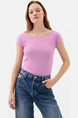 GAP Triko
