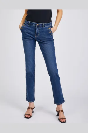 ORSAY Jeans