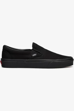 Vans Classic Slip On