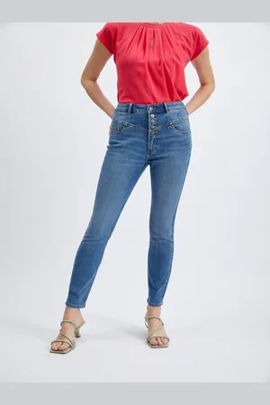 ORSAY Jeans