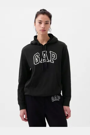 GAP Mikina