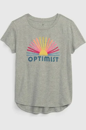 GAP Optimist Triko dětské
