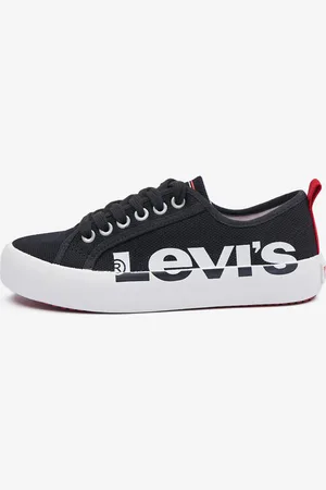 Levi
